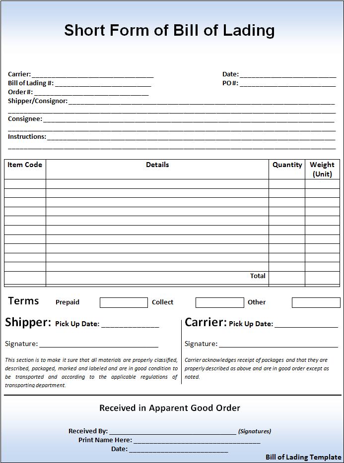 bill-of-lading-sample-free-word-templates