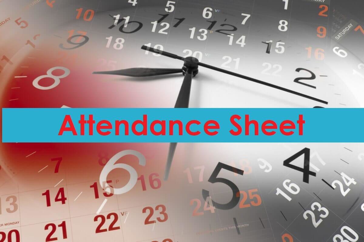 attendance-sheet-template-google-sheets-printable-word-searches