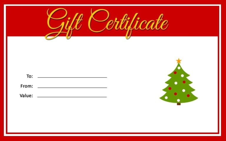 christmas-gift-template-free-word-templates