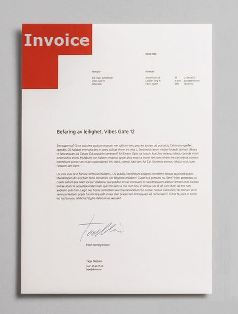 free-invoice-template-free-word-templates