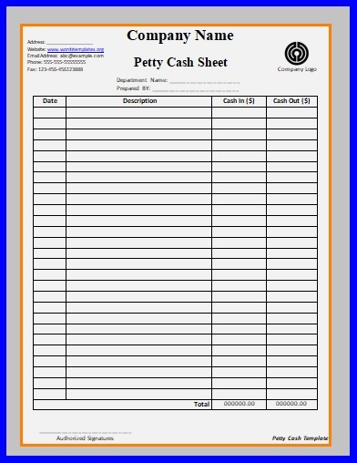 petty-cash-template-free-word-templates