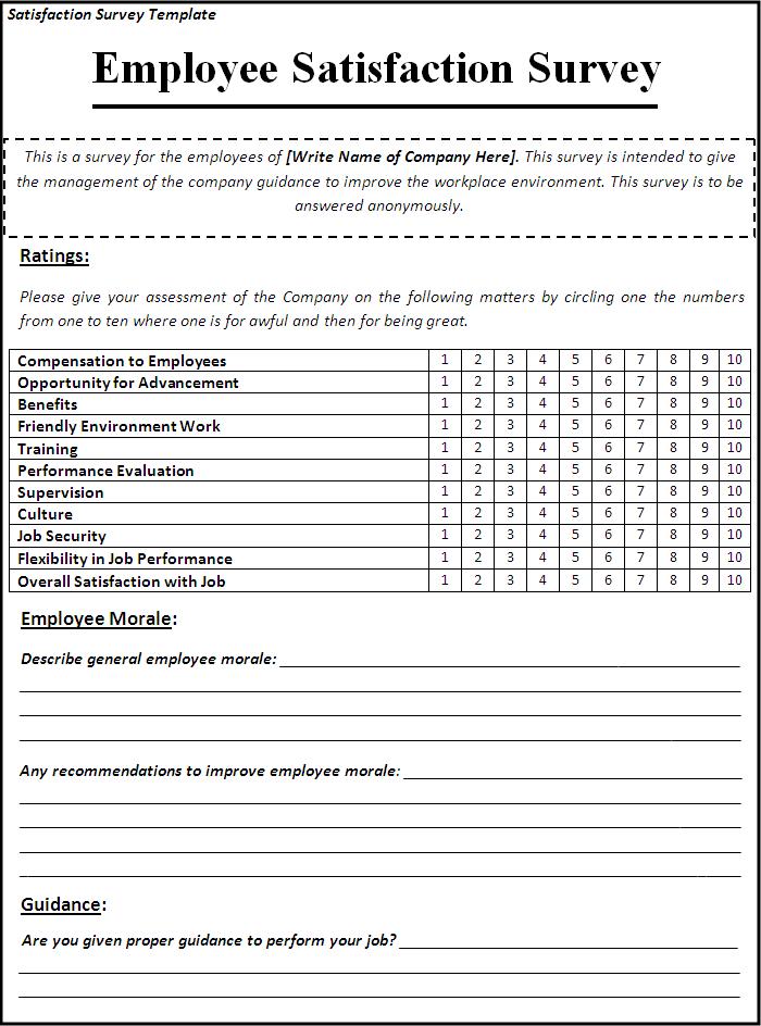 printable-survey-template-free-printable-templates