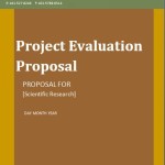 Proposal Templates | Free Word Templates