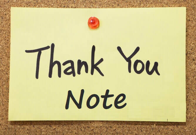 thank-you-note-template-free-word-templates
