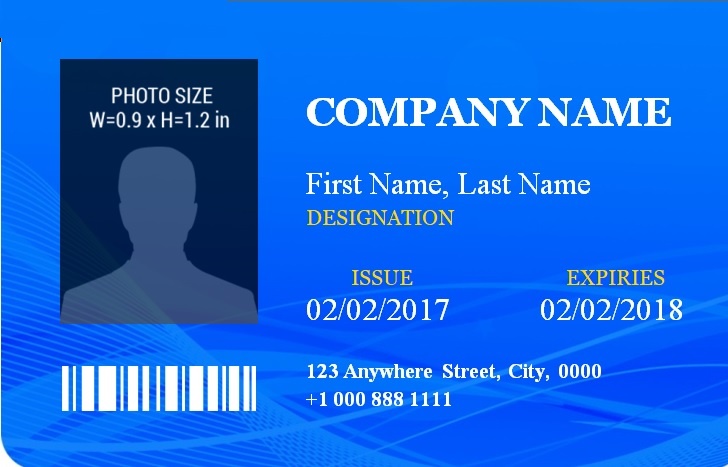 vertical-id-badge-template-free-word-templates