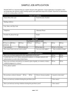 Free Word Templates | Printable Word Templates, Resumes Templates ...