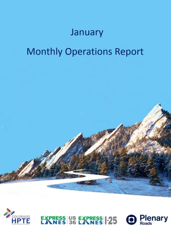 Monthly Report Template Free Excel Word Templates