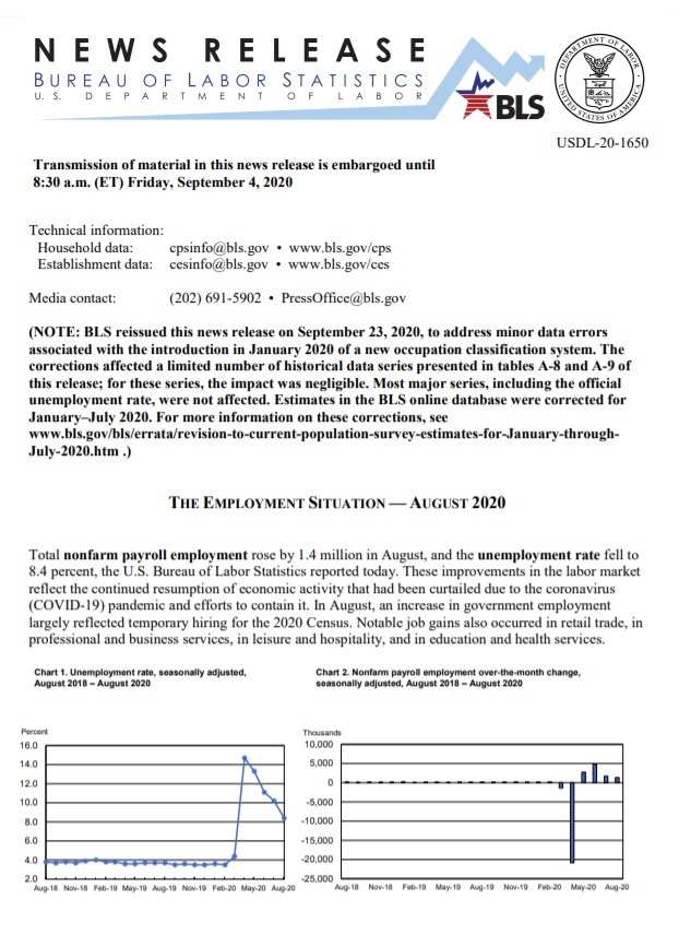 How To Write Introduction Of Monthly Report