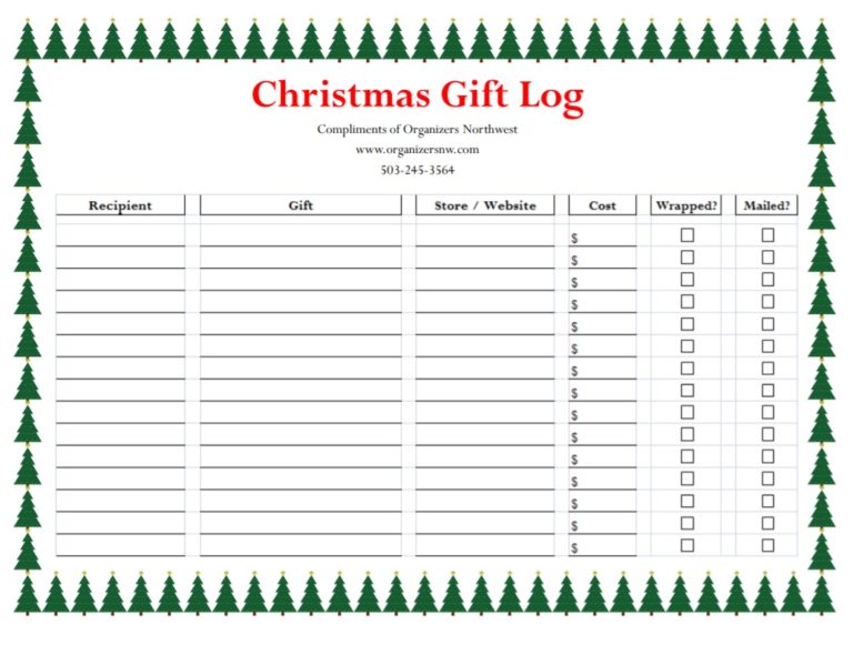 christmas-gift-template-free-word-templates
