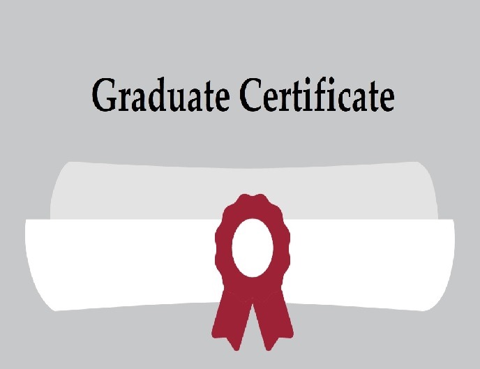 bcit graduate certificate