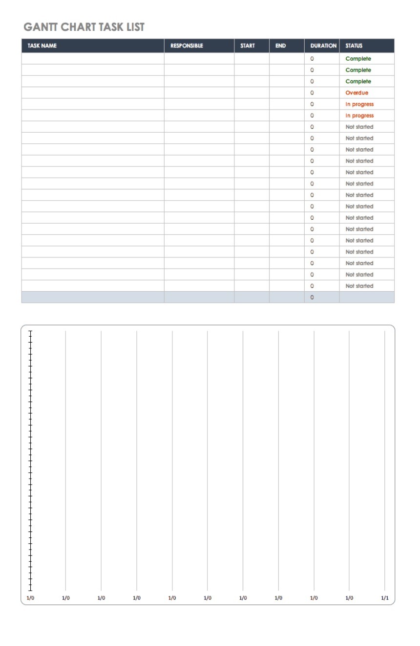 printable-grocery-list-template-word-printable-templates