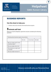 report templates for microsoft word