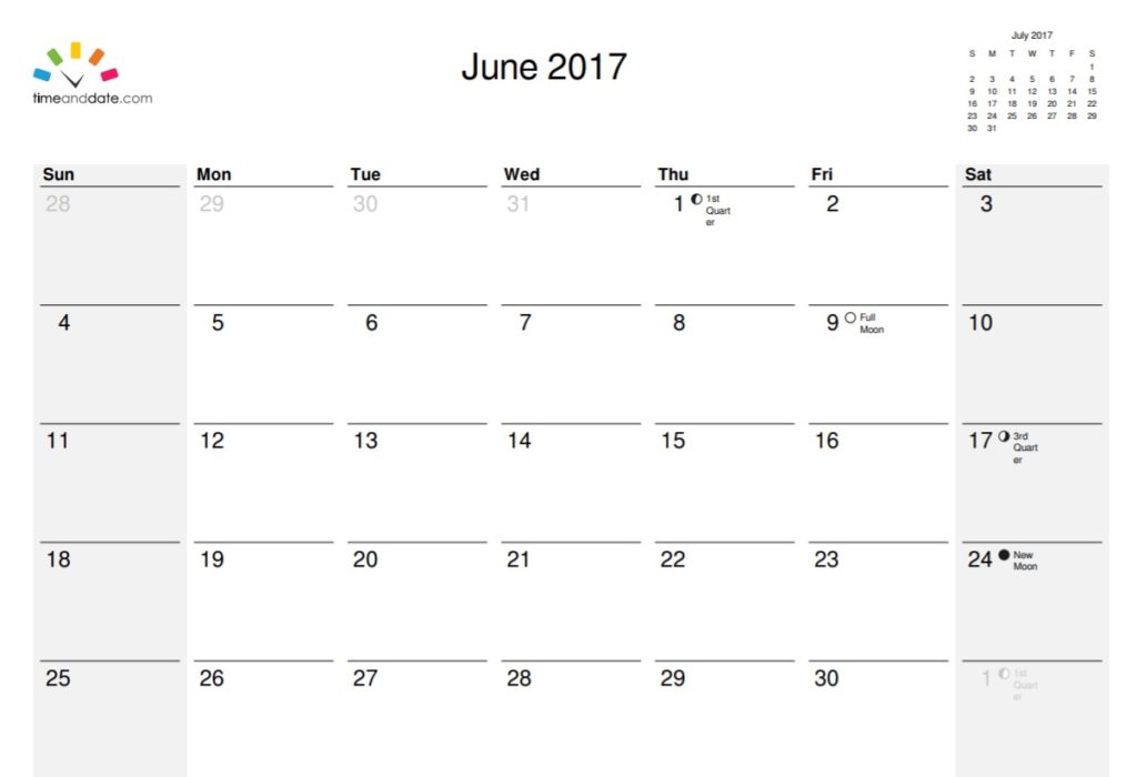 microsoft office word calendar template