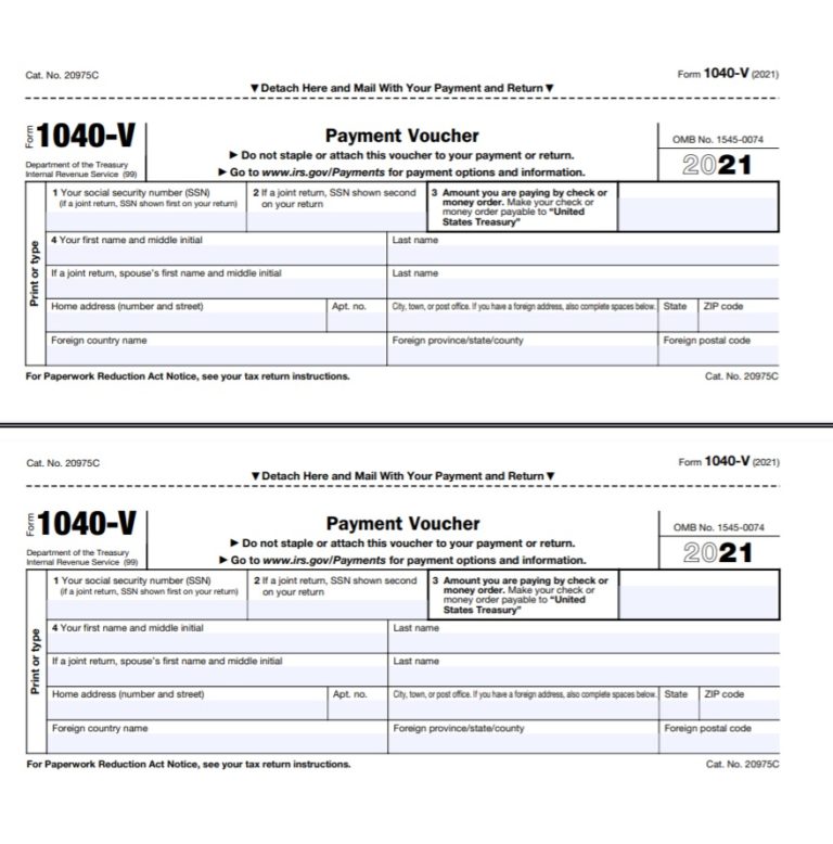 Payment Voucher Template | Free Word Templates