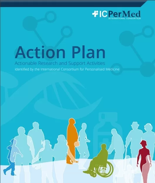 Business Action Plan Template