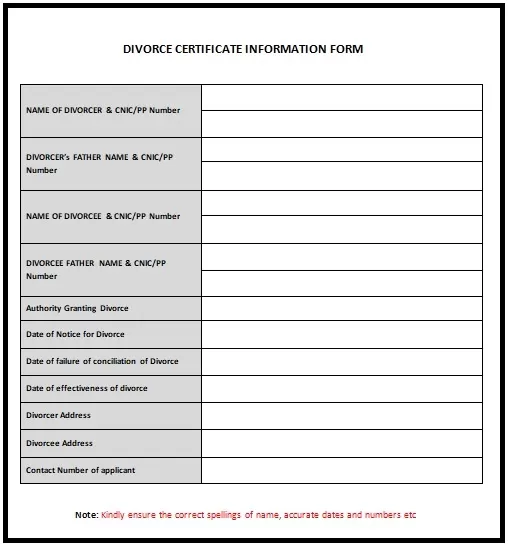 Divorce_Certificate_forms