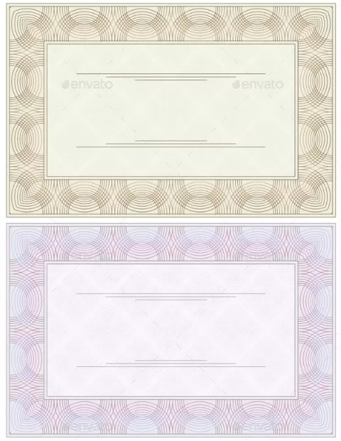 Free Gift Voucher Template