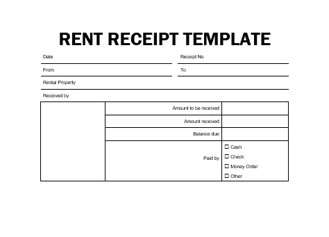 House-Rent-Receipt-Template