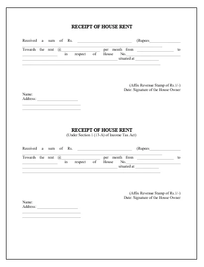 House-Rent-Receipt-Template