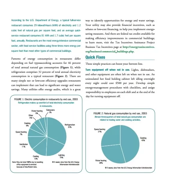 Printable Free Pamphlet Template