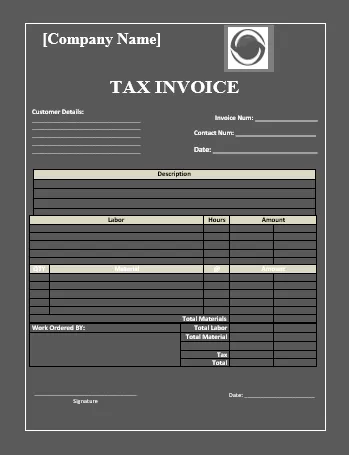 Tax-Invoice-Template