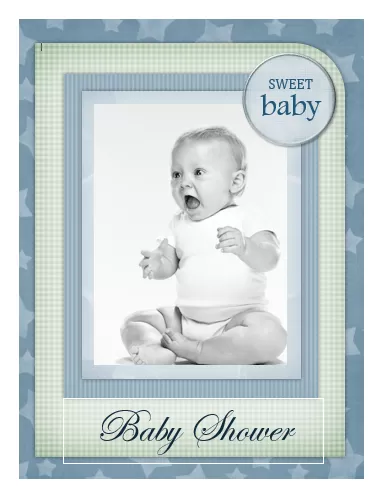 Baby-Shower-Invitation-Template